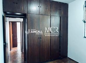 Apartamento, 2 Quartos, 1 Vaga em Rua Uraricoera, Renascença, Belo Horizonte, MG valor de R$ 345.000,00 no Lugar Certo