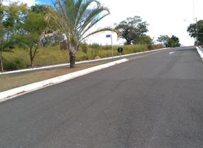 Lote em Centro, Jaboticatubas, MG valor de R$ 644.000,00 no Lugar Certo