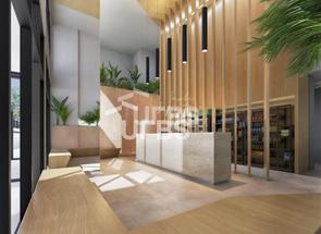 Apartamento, 2 Quartos, 1 Suite em [endereco], Vila Rosa, Goiânia, GO valor de R$ 470.000,00 no Lugar Certo