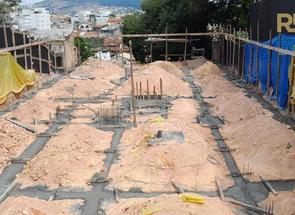 Apartamento, 3 Quartos, 2 Vagas, 1 Suite em Ana Lúcia, Sabará, MG valor de R$ 760.000,00 no Lugar Certo