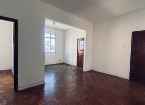 Apartamento, 3 Quartos em Prado, Belo Horizonte, MG valor de R$ 320.000,00 no Lugar Certo