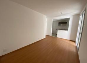 Apartamento, 1 Quarto, 1 Vaga em Castelo, Belo Horizonte, MG valor de R$ 350.000,00 no Lugar Certo