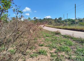 Lote em Ouro Branco, Igarapé, MG valor de R$ 40.000,00 no Lugar Certo