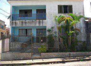 Casa, 4 Quartos, 20 Vagas em Jardim Sion, Varginha, MG valor de R$ 500.000,00 no Lugar Certo