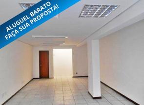 Sala para alugar em Savassi, Belo Horizonte, MG valor de R$ 1.900,00 no Lugar Certo