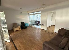 Casa, 3 Quartos, 1 Vaga, 1 Suite para alugar em Serra, Belo Horizonte, MG valor de R$ 4.450,00 no Lugar Certo