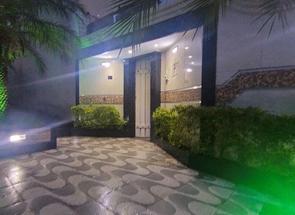 Casa, 4 Quartos, 2 Vagas, 2 Suites em Sapucaias III, Contagem, MG valor de R$ 1.250.000,00 no Lugar Certo