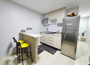 Quitinete, 2 Quartos em Qmsw 4, Sudoeste, Brasília/Plano Piloto, DF valor de R$ 295.000,00 no Lugar Certo