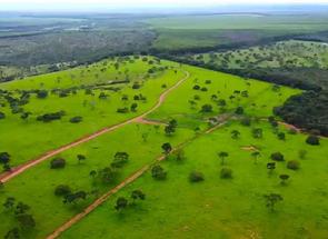 Fazenda em Zona Rural, Martinho Campos, MG valor de R$ 80.000.000,00 no Lugar Certo