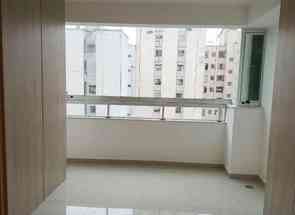 Apartamento, 2 Quartos, 2 Vagas, 1 Suite em Rua dos Guajajaras, Centro, Belo Horizonte, MG valor de R$ 764.000,00 no Lugar Certo