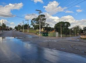 Prédio, 20 Vagas em São João, Sete Lagoas, MG valor de R$ 5.700.000,00 no Lugar Certo
