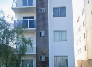 Apartamento, 2 Quartos, 1 Vaga em Masterville, Sarzedo, MG valor de R$ 230.000,00 no Lugar Certo
