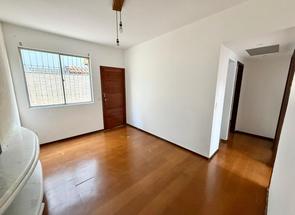 Apartamento, 3 Quartos, 1 Vaga para alugar em Ouro Preto, Belo Horizonte, MG valor de R$ 2.800,00 no Lugar Certo
