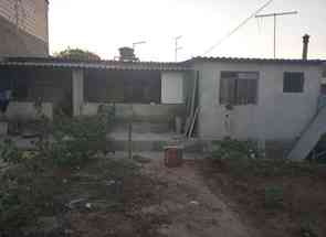 Lote em Santa Inês, Betim, MG valor de R$ 250.000,00 no Lugar Certo