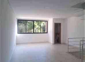 Casa, 3 Quartos, 3 Vagas, 1 Suite em Itapoã, Belo Horizonte, MG valor de R$ 969.000,00 no Lugar Certo