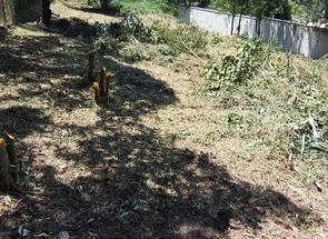 Lote em Solar do Madeira, Contagem, MG valor de R$ 261.000,00 no Lugar Certo