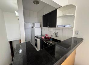 Apartamento, 1 Quarto para alugar em Santo Agostinho, Belo Horizonte, MG valor de R$ 2.200,00 no Lugar Certo