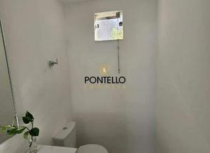 Andar para alugar em Jardim Cambuí, Sete Lagoas, MG valor de R$ 1.700,00 no Lugar Certo