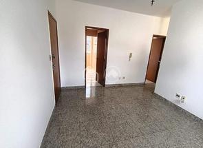 Apartamento, 1 Vaga para alugar em Rua Cesário Alvim, Padre Eustáquio, Belo Horizonte, MG valor de R$ 1.850,00 no Lugar Certo