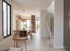 Casa, 3 Quartos, 2 Vagas, 3 Suites em Dona Clara, Belo Horizonte, MG valor de R$ 1.490.000,00 no Lugar Certo