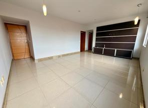 Apartamento, 3 Quartos, 2 Vagas, 1 Suite em Itapoã, Belo Horizonte, MG valor de R$ 795.000,00 no Lugar Certo
