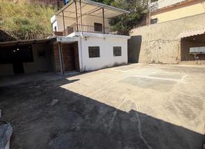 Casa, 3 Quartos, 6 Vagas em Glória, Belo Horizonte, MG valor de R$ 430.000,00 no Lugar Certo