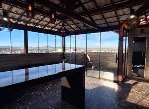 Casa, 2 Quartos, 1 Vaga em Parque Xangri-lá, Contagem, MG valor de R$ 509.900,00 no Lugar Certo
