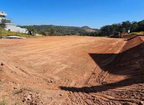 Lote em Centro, Igarapé, MG valor de R$ 295.000,00 no Lugar Certo