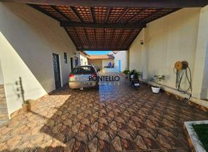 Casa, 5 Quartos, 8 Vagas, 1 Suite em Jardim Arizona, Sete Lagoas, MG valor de R$ 780.000,00 no Lugar Certo