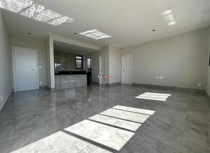 Apartamento, 3 Quartos, 2 Vagas, 3 Suites em Castelo, Belo Horizonte, MG valor de R$ 1.080.000,00 no Lugar Certo