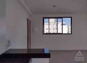 Apartamento, 2 Quartos, 2 Vagas, 1 Suite em Ana Lúcia, Sabará, MG valor de R$ 422.000,00 no Lugar Certo