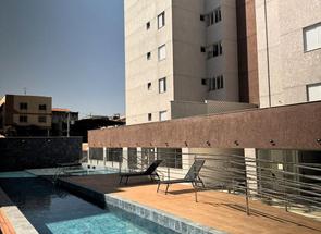 Apartamento, 2 Quartos, 3 Vagas, 1 Suite em Padre Eustáquio, Belo Horizonte, MG valor de R$ 1.009.000,00 no Lugar Certo