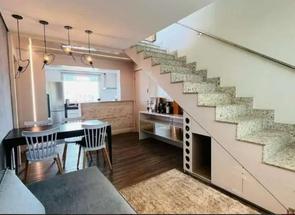 Cobertura, 3 Quartos, 3 Vagas, 1 Suite em Castelo, Belo Horizonte, MG valor de R$ 1.600.000,00 no Lugar Certo
