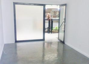 Sala em Barro Preto, Belo Horizonte, MG valor de R$ 150.000,00 no Lugar Certo