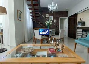 Cobertura, 3 Quartos, 2 Vagas, 1 Suite em Mário Coutinho, Estoril, Belo Horizonte, MG valor de R$ 898.000,00 no Lugar Certo