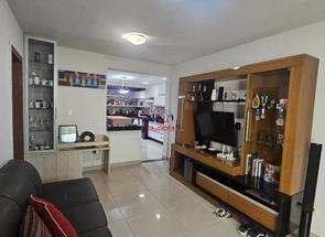 Área Privativa, 3 Quartos, 2 Vagas, 1 Suite em Paquetá, Belo Horizonte, MG valor de R$ 630.000,00 no Lugar Certo