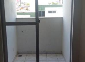 Apartamento, 2 Quartos, 1 Vaga, 1 Suite em Glória, Contagem, MG valor de R$ 250.000,00 no Lugar Certo