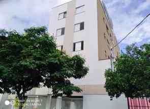 Apartamento, 2 Quartos, 1 Vaga, 1 Suite em Santa Inês, Belo Horizonte, MG valor de R$ 371.700,00 no Lugar Certo