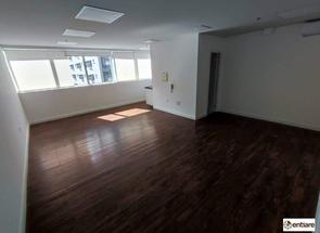 Sala, 1 Vaga para alugar em Funcionários, Belo Horizonte, MG valor de R$ 4.450,00 no Lugar Certo