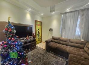 Apartamento, 2 Quartos, 1 Vaga, 1 Suite em Novo Eldorado, Contagem, MG valor de R$ 245.000,00 no Lugar Certo