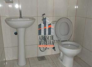 Sala para alugar em Rua Sao Paulo, Centro, Belo Horizonte, MG valor de R$ 1.800,00 no Lugar Certo