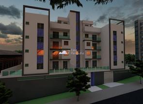 Apartamento, 3 Quartos, 2 Vagas, 1 Suite em Santa Branca, Belo Horizonte, MG valor de R$ 669.000,00 no Lugar Certo