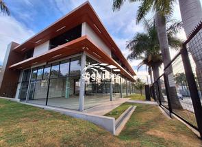 Loja para alugar em São Luiz (pampulha), Belo Horizonte, MG valor de R$ 27.500,00 no Lugar Certo