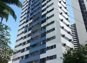 Apartamento, 3 Quartos, 1 Vaga, 1 Suite em Rua Engenheiro Sampaio, Rosarinho, Recife, PE valor de R$ 415.000,00 no Lugar Certo