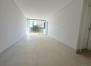 Apartamento, 2 Quartos, 2 Vagas, 1 Suite em Sion, Belo Horizonte, MG valor de R$ 1.200.000,00 no Lugar Certo