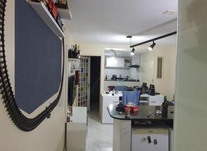 Apartamento, 1 Quarto em Quadra Cln 109 Bloco C, Asa Norte, Brasília/Plano Piloto, DF valor de R$ 349.900,00 no Lugar Certo
