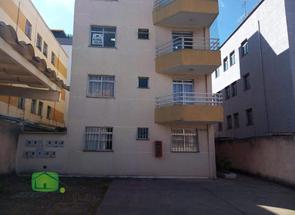 Apartamento, 2 Quartos, 1 Vaga em Novo Riacho, Contagem, MG valor de R$ 245.000,00 no Lugar Certo
