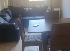 Apartamento, 2 Quartos em Juliana, Belo Horizonte, MG valor de R$ 200.000,00 no Lugar Certo
