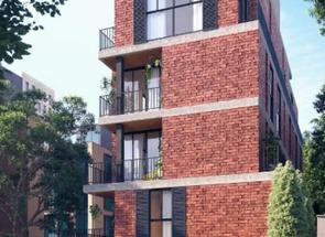 Apartamento, 2 Quartos, 1 Vaga, 2 Suites em Sion, Belo Horizonte, MG valor de R$ 1.720.000,00 no Lugar Certo