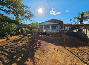 Fazenda, 3 Quartos, 4 Vagas em Jk, Sete Lagoas, MG valor de R$ 790.000,00 no Lugar Certo